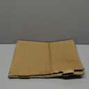 Windows Screen and Screen Door Replacement, 59"x106" Durable Fiberglass Screen Mesh- Window Screen & Sliding Screen Door Repair for Patio and Windows, Tooltriz (Charcoal/Black)