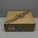 METROLLER Women Inline Skates Men Skates for Adult Female Male Adjustable Inline Skates for Teens Boys (Large-Youth & Adult (4-7 Kids Men/5-8Women), White)