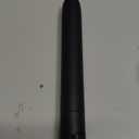 SmallRig 59" Extendable Selfie Stick Tripod for GoPro Hero 13/12/11, for DJI Action 6/5 Pro/4, for DJI Pocket 3, for Xtra Muse, for Akaso, 1/4"-20 Screw for Insta360 X5/X4, Mirrorless Camera - 5284