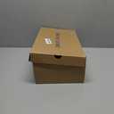 Bruno Marc Men's KnitFlex Breeze Mesh Sneakers Oxford Lace-up Lightweight Casual Walking Shoes 14