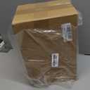 12 Head Massage Gun, Massages Gun Deep Tissue With 3 Modes & 30 Levels Intensities, Quiet Multi Head Massage Gun For Backs, Shoulders, Legs and Full Body Muscle Pain Relief, Gifts for Men Women