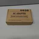 Power Supply Charger for Resmed AirSense 11 AutoSet, AirSense 11 Elite, AirSense 11 CPAP Machine Resmed for Resmed 390000 ResMed AirMini 38839 38831 CPAP Machines Charger Power Cord 24V