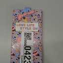 for Samsung Galaxy S25 Ultra Case - Women Girls Cute Phone Cover Pretty Aesthetic Unique Girly Cats Bookshelf Design with Camera Cover Ring Stand Funda for Samsung S25 Ultra Case, Bookshelf, Galaxy S25 Ultra