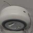 Dreamegg Portable Noise Machine for Baby Adult, Features Powerful Battery, 21 Soothing Sound, Noise Canceling for Office & Sleeping, Sound Therapy for Home, Travel, Registry Gift, Classic White