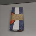 2 x RUVANTI Cloth Napkins Set of 6 Cotton 100%, 18x18 Inches Napkins Cloth Washable, Soft, Absorbent. Cotton Napkins for Parties, Christmas, Thanksgiving, Weddings, Dinner Napkins Cloth - Watermelon