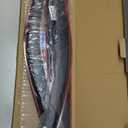 Nilight Vent Window Visors for Volkswagen (VW) Atlas 2018 2019 2020 2021 2022 2023 2024 2025, in-Channel Rain Guards, Original Window Deflectors-4PCS