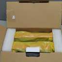 TN760 Toner Cartridges Replacement for Brother Toner TN-730/TN-760 Compatible HL-L2350DW MFC-L2710DW MFC-L2750DW HL-L2395DW HL-L2370DW DCP-L2550DW HL-L2390DW (Black, 2 Pack)