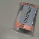 Long Braid Wig With Bangs Black Braided Wig Girls Halloween costume Wigs For Kids