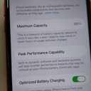 Apple iPhone SE 3rd Gen, 128GB, RED - Unlocked