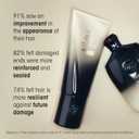 Oribe Gold Lust Repair & Restore Shampoo