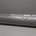 Jotesnew Galvanized Hardware Cloth 36in x 100ft, 1/4 inch Silver Hot Dipped Galvanized Welded Cage Wire Mesh, 23Gauge Wire Mesh Roll for Gardens, Chicken Coops & Poultry Netting Cage Fence