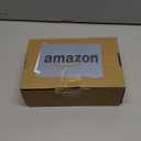 DC HOUSE 12V 5A Battery Charger, Smart LiFePO4 & Lead Acid Charger, Trickle Charger Maintainer & Desulfator for Car, Motorcycle, Automotive Batteries