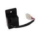 Tusk L.E.D. Flasher Relay