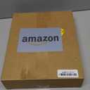 Center Console Organizer Compatible with 2024 2025 2026 Chevy Silverado EV WT/RST/LT & GMC Sierra EV Accessories - Custom Fit Armrest Insert Tray with Dual-Layer Storage Sunglasses Coin Holder