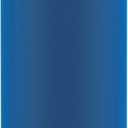 ZULU HIGH PERFORMANCE WATER BOTTLES 32 OZ,(NO STRAW)