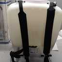 Chapin 63800 Wide Mouth Backpack Sprayer, 4-Gallon