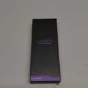 LISEN Retractable Car Charger, for Christmas Day Gifts for Men Women, 69W Cars Adapter USB C Fast Charger for iPhone 17, Car Accessories for Men Women Drivers, for iPhone 17 Pro Max Air 16 15 14 Plus (Grey)