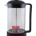 French Press 8-Cup Coffee Maker 1548