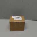 BlueStars Upgraded WR60X28783 WR60X31522 Refrigerator Evaporator Fan Motor - Compatible with GE & Hotpoint Refrigerators - Replaces WR60X23584, AP6977246, WR60X10141