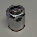 Wheel PROS 1327000 Wheel Center Cap