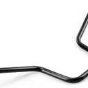 Handlebar for Honda Rancher 420 TRX420 FA FE FM FPA FPE FPM TE TM 2007-2014 53100-HP5-600