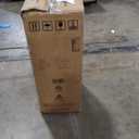 3-in-1 Portable AC Units Cools 350 Sq.Ft.,8000BTU Portable Air Conditioners Coolerwith Remote Control 24H Timer Sleep Mode,AC Unit for Indoor Use Bedroom Dorm (White)