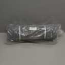 Cat Scratching Mat, Trimmable DIY Self-Adhesive Anti Scratch Furniture Protector, Climbing Wall Carpet, Couch Protector, Scratcher Scratching Pad Post Replacement (Light Grey, 118.1"x15.8")