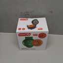 Dash Mini Bundt Maker