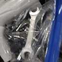 Exercise Bike, Adjustable Magnetic Resistance Stationary Bikes for Home with App Compatible, Quiet Indoor Cycling Bike with 350lbs Weight Capacity Comfortable Seat, Digital Monitor & Phone Mount