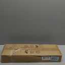 31.5 inch Modern Bathroom Vanity Light Gold Lights Fixtures Dimmable 5CCT Led Bathroom Light Fixture Over Mirror Modern Wall lamp for Cabinet Hallway