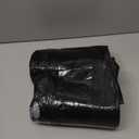 Glad ForceFlex Heavy Duty Trash Bags With Clorox, Mountain Air, 30 Gal, 50 Ct