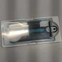 ESR 3 Pack for iPhone 14 Pro Max Screen Protector, [9H Hardness] [Military Grade Shatterproof] Tempered Glass Film with Flawless Fit Tray