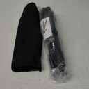 XXZU Tripod, 67" Camera Tripod with Travel Bag, Cell Phone Tripod with Remote, Aluminum Portable Tripod Stand with Phone Tripod Mount & 1/4Screw, for Phone/Camera/Projector/DSLR/SLR (67in)