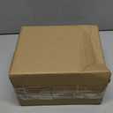 EASTROCK Alto&Tenor Saxophone Wall Stand Saxophone Wall Mount Saxophone Holder Rack (Saxophone Wall Stand), Black