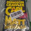 Dungeon Crawler Carl Paperback