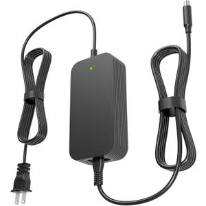 42V 1.7A Charger Compatible with ES2 ES4 E22 ES1L Charger