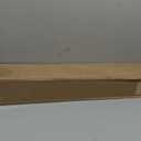 Cat Scratching Post (Cedar, 32" Height)