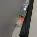 Sealegend 33 Feet Chimney Sweep Kit 10 Flexible Rods for Fireplace Cleaning