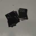 The Voting Game - Tuck Box - Dyce Games