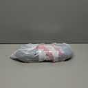 Arm Rest for Nails Tech, Professional Adjustable Nail Arm Rest Cushion, Nail Arm Rest, Soft Manicure Hand Rest Stand, Black, 1 Set