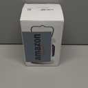 GeckoMan Hybrid Spectrum, Waterproof Switch Bug Zapper Outdoor Bug Zapper Indoor Mosquito Repellent Outdoor Patio Mosquito Zapper Electric Fly Zapper Fruit Fly Trap for Indoors Killer