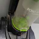 Eureka Airspeed Ultra-Lightweight Compact Bagless Upright Vacuum Cleaner, NEU10AE4, Green