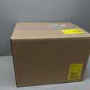 Christmas Comforter Queen Snowflake Comforter Set White Snowflake Red Christmas Bedding Sets