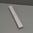 71" Phone Tripod, NT79 Extendable Selfie Stick with 1/4" Camera Mount for Cell PhoneCamera, Phone Tripod Stand Holder with Remote Compatible with iPhone Android, Camera (Black)