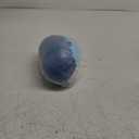 Disney Tsum Tsum Lilo & Stitch 8" Plush STITCH NWT