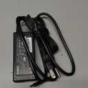 HIBBO MN4500225 Charger for HP Laptop