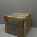 Pampers Swaddlers Diapers, Size 1 (8-14 lbs), 198 Count, Absorbent, Keeps Baby Dry and Comfortable, Skin Safe Disposable Baby Diaper