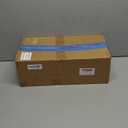 Upgrade Large power tool organizer Wall Mount,4 Layers Heavy Duty Metal Loads 400lbs Power Tool Hanger Shelf Battery Storage with 8 Cordless Drill Bit Holder, Utility Racks for Garage Tool Room (Red)