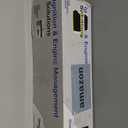 Spectra Premium C-765 Ignition Coil