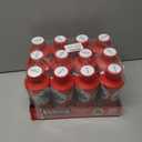 Core Power Protein Shake, Strawberry Banana, 26g Bottle, 14oz, 12 Pack (EXP 06/07/27)